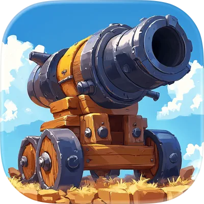 Tower Defense Kingdom Realm