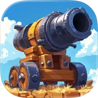 Tower Defense Kingdom Realm