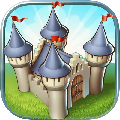 Townsmen
