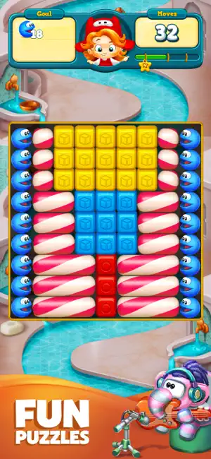 toy-blast screenshot1