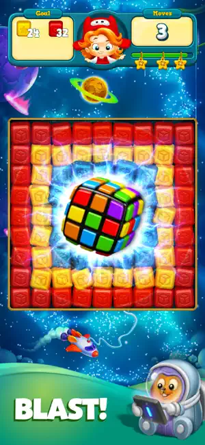 toy-blast screenshot2