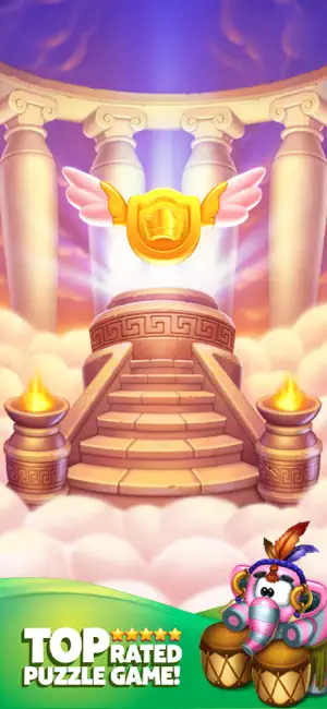 toy-blast screenshot4