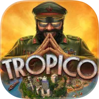 Tropico