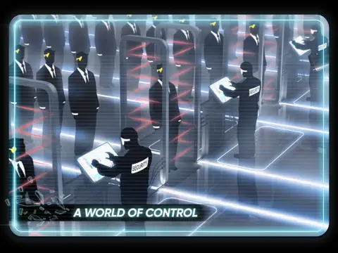 vector-classic screenshot1