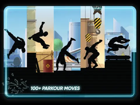 vector-classic screenshot2