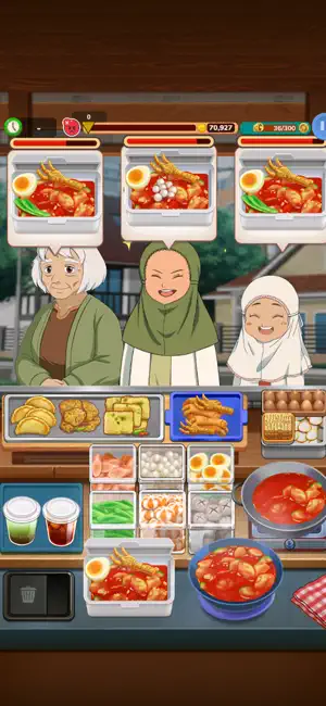 warung-seblak-nusantara screenshot2