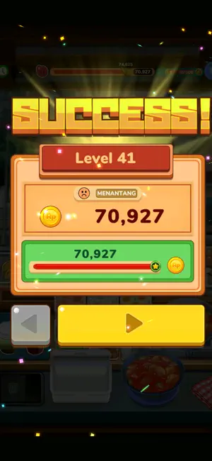 warung-seblak-nusantara screenshot3