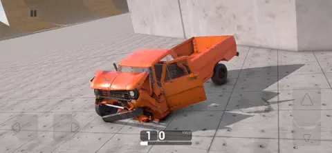 wdamage-2 screenshot9