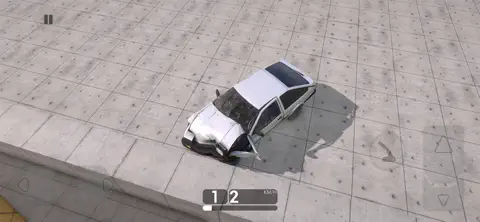 wdamage-2 screenshot2