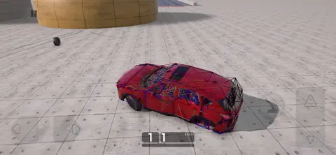 wdamage-2 screenshot3