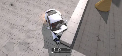 wdamage-2 screenshot5