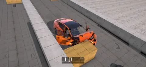 wdamage-2 screenshot8