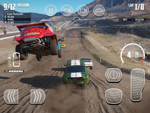 wreckfest-try-and-buy screenshot1