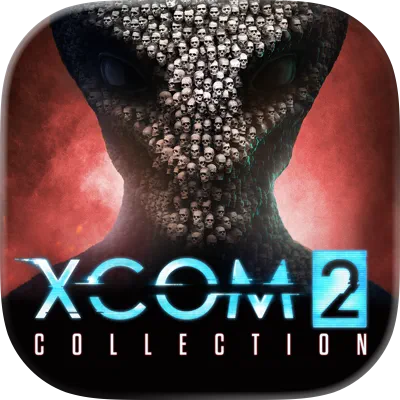 XCOM 2 Collection