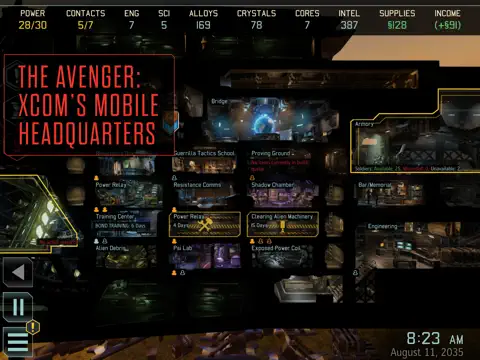 xcom-2-collection screenshot5