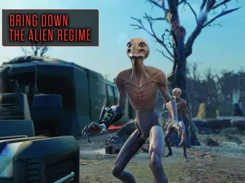 xcom-2-collection screenshot6