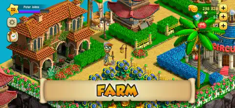 zombie-castaways screenshot1